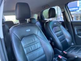 FORD - ECOSPORT - 2014/2014 - Branca - R$ 59.800,00