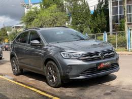 VOLKSWAGEN - NIVUS - 2021/2021 - Cinza - R$ 109.800,00