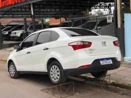 FIAT - SIENA - 2021/2021 - Branca - R$ 59.800,00