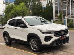 FIAT - PULSE - 2023/2023 - Branca - R$ 97.800,00