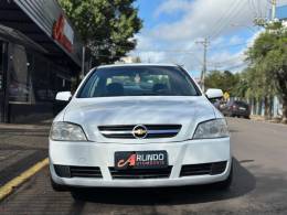 CHEVROLET - ASTRA - 2007/2007 - Branca - R$ 32.800,00