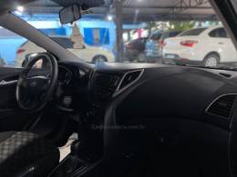 HYUNDAI - HB20 - 2019/2019 - Prata - R$ 69.800,00