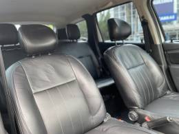 RENAULT - DUSTER - 2014/2014 - Branca - R$ 57.800,00