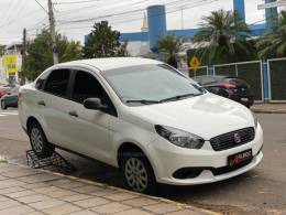 FIAT - SIENA - 2021/2021 - Branca - R$ 59.800,00