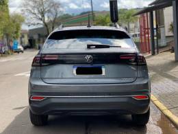 VOLKSWAGEN - NIVUS - 2021/2021 - Cinza - R$ 109.800,00